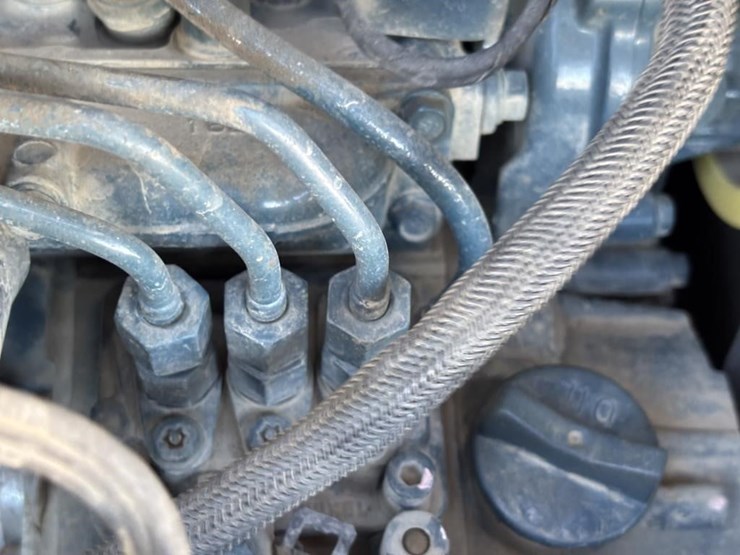 2020-bobcat-e26-image-51