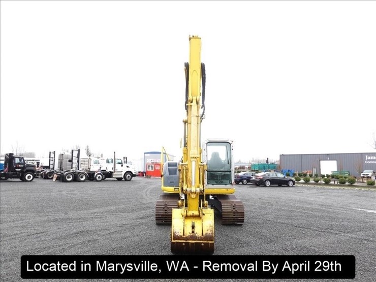 1999-kobelco-sk135sr-lc-image-28