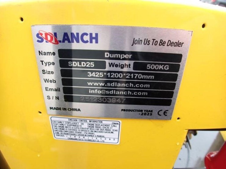 unused-2025-sdlanch-sdld25-crawler-dumper-image-9