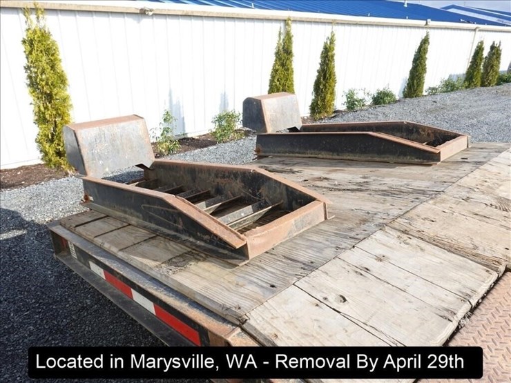 2005-king-trail-image-12