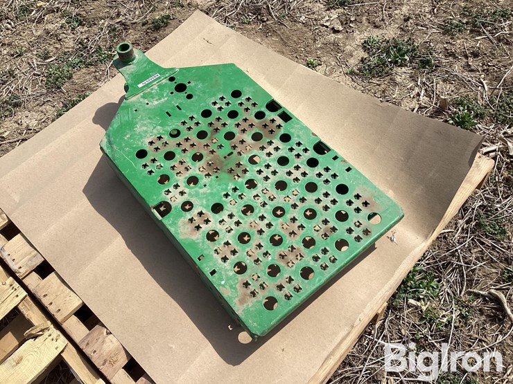 john-deere-9510-image-10