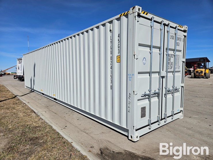 2025-massey-ferguson-730-image-7