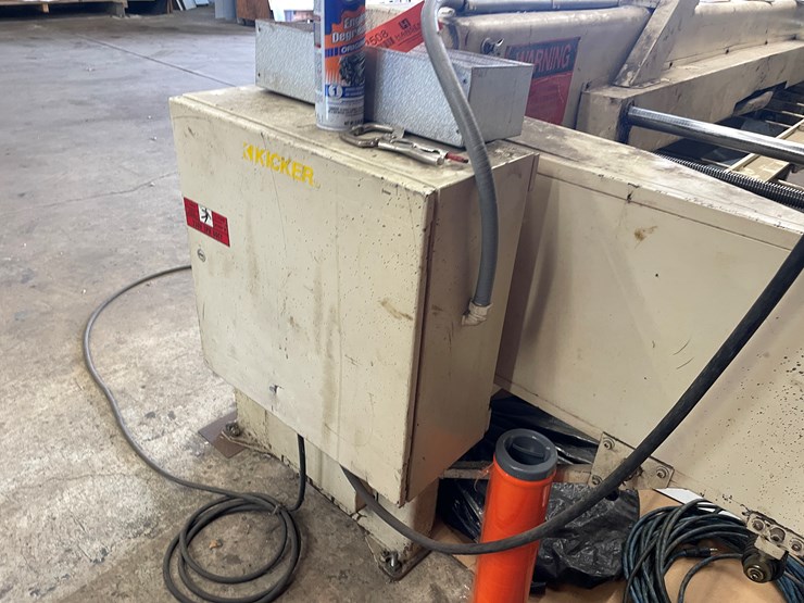 #2508-•-roper-whitney-sheet-metal-shear-(columbia-heights,-mn)-image-12