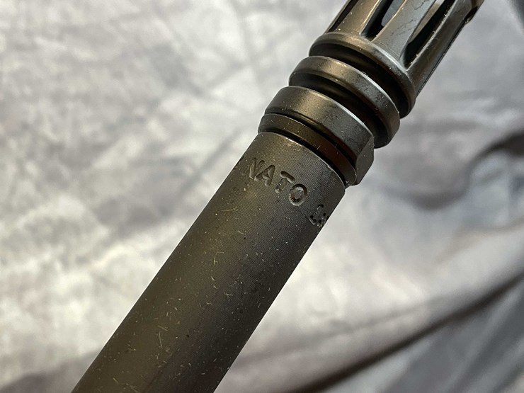 #10073-•-ati-american-tactical-alpha-maxx,-556-nato-semi-auto-rifle,-sn:-nx090739-image-9