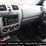 2012-chevrolet-colorado-image-4