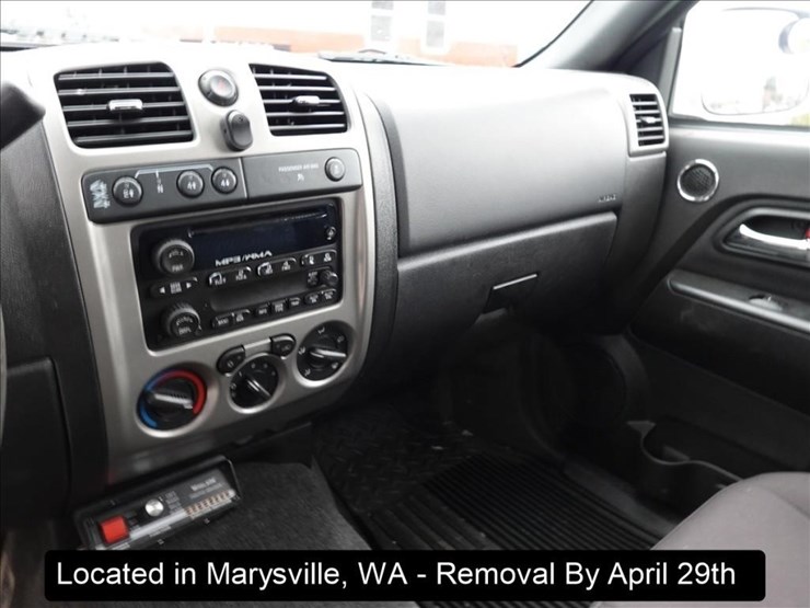 2012-chevrolet-colorado-image-4