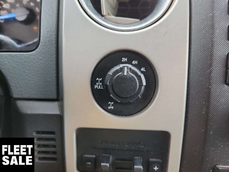 2014-ford-f150-image-21