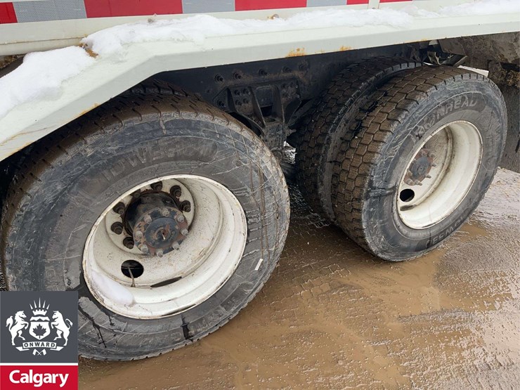 2017-international-workstar-7400-image-10