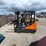 #354-•-doosan-forklift-(neenah,-wi)-image-8