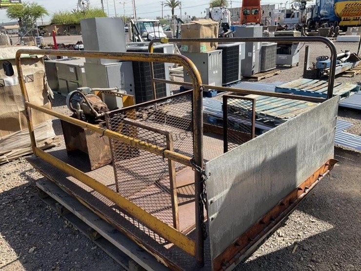 ecoa-hld-050-608-5,000lbs-capacity-loading-dock-image-3