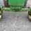 john-deere-4430-image-4