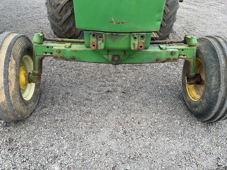 john-deere-4430-image-4