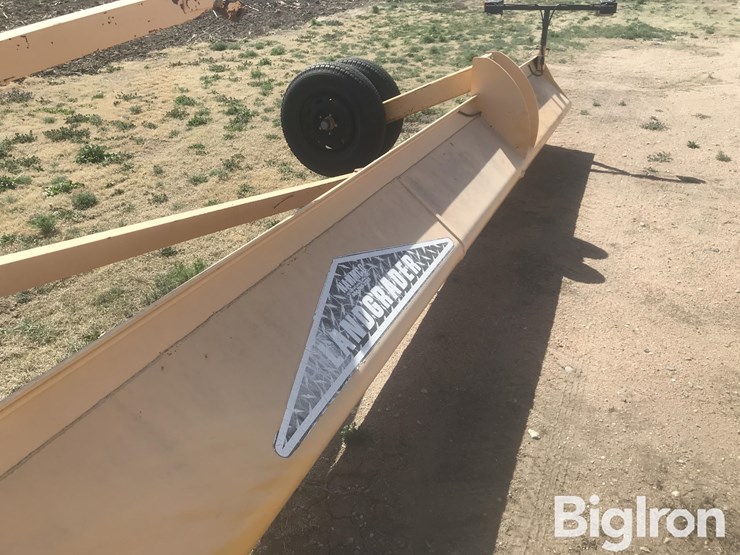 nammco-lg40-image-16