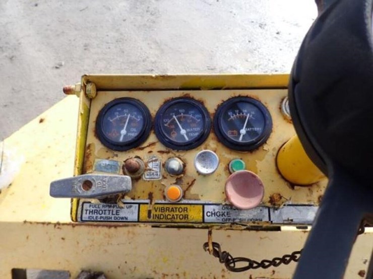 beuthling-b300-image-13