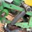 john-deere-7300-image-19