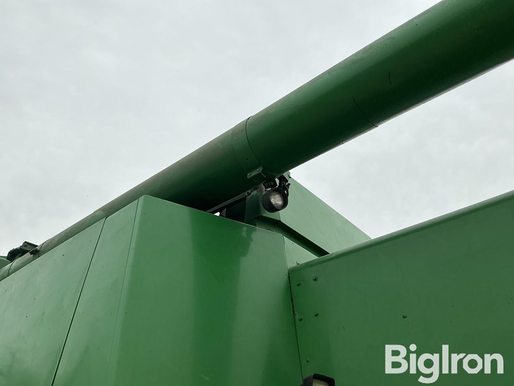 john-deere-9510-image-13