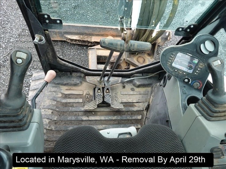 2017-bobcat-e35-image-6