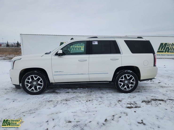 2015-gmc-yukon-denali-image-6