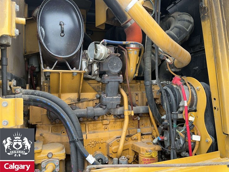 2011-caterpillar-140m-image-24