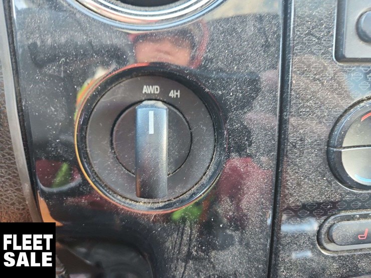 2007-ford-f150-image-22