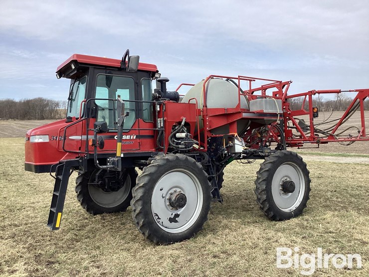 2009-case-ih-spx3185-image-9