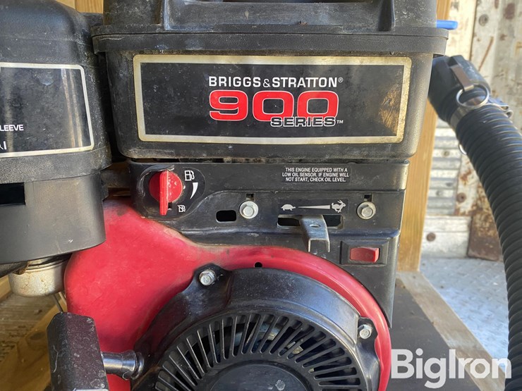 1992-fruehauf-trailer-image-18