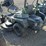 #4034-•-yakta-yxr-120-zero-turn-mower-image-11
