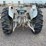 #3068-•-ferguson-tractor-image-9