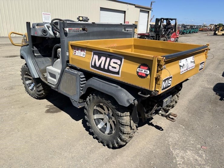 2007-kubota-rtv1100-image-4