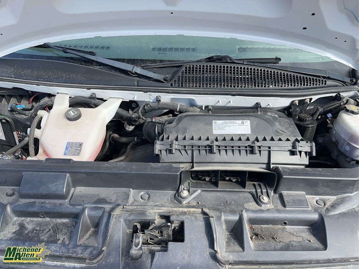 2019-cargo-express-image-24