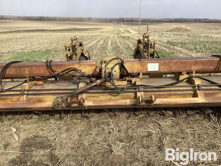 eversman-240-mts-image-9