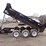 2017-miska-14-ft-tri/a-dump-trailer-image-31