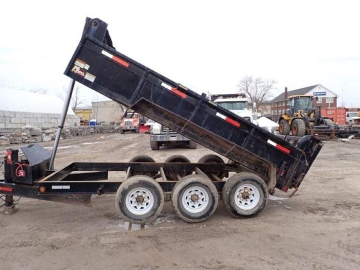 2017-miska-14-ft-tri/a-dump-trailer-image-31