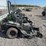 #4080-•-yakta-yxr-710-zero-turn-mower-image-7