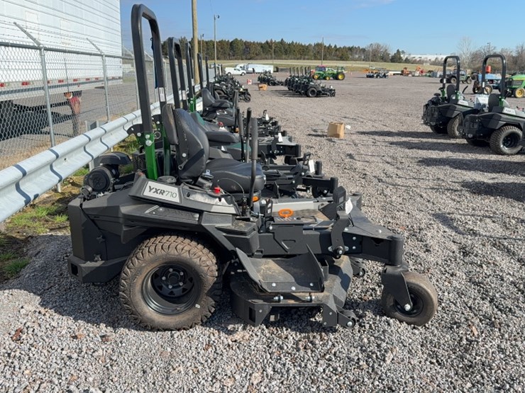 #4080-•-yakta-yxr-710-zero-turn-mower-image-7