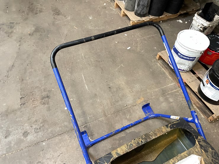 #2551-•-epdm-roofing-equipment-(columbia-heights,-mn)-image-13