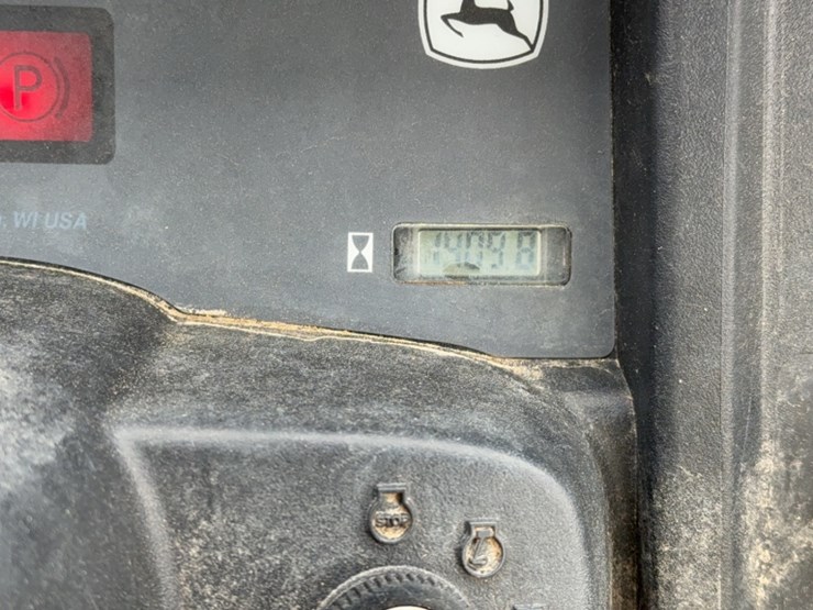 2018-john-deere-2018-image-13