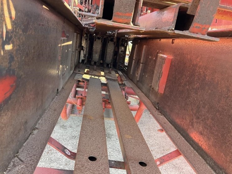 new-holland-505-image-17