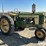 john-deere-620-image-3