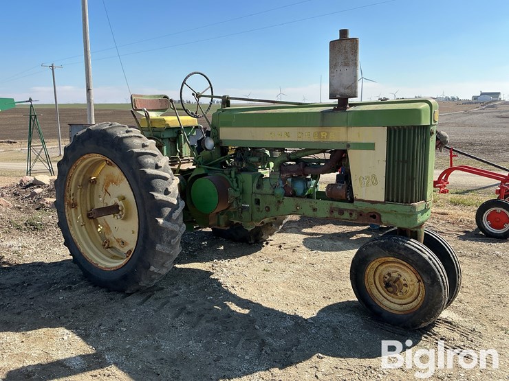 john-deere-620-image-3