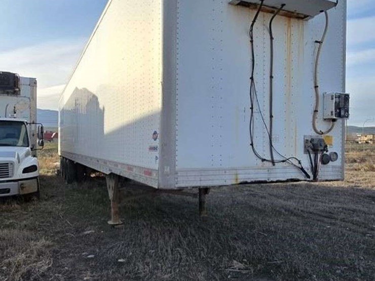 2008-utility-reefer-trailer-image-2