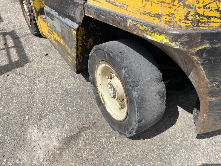 #358-•-yale-forklift-(neenah,-wi)-image-8