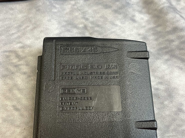 #10140-•-smith-&-wesson-m&p-15-sport-,-556-nato-semi-auto-rifle,-sn:-tv72678-image-21