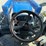2018-new-holland-t6.155-image-16
