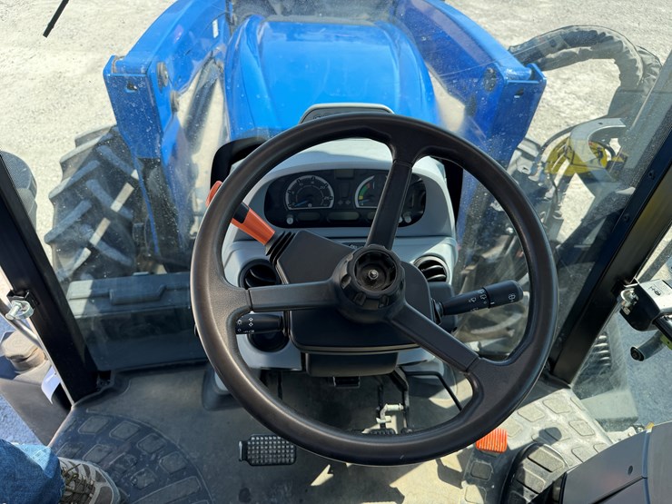 2018-new-holland-t6.155-image-16