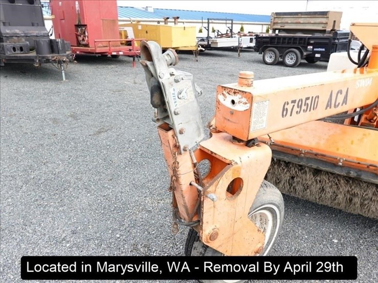 2005-lay-mor-8hc-image-14