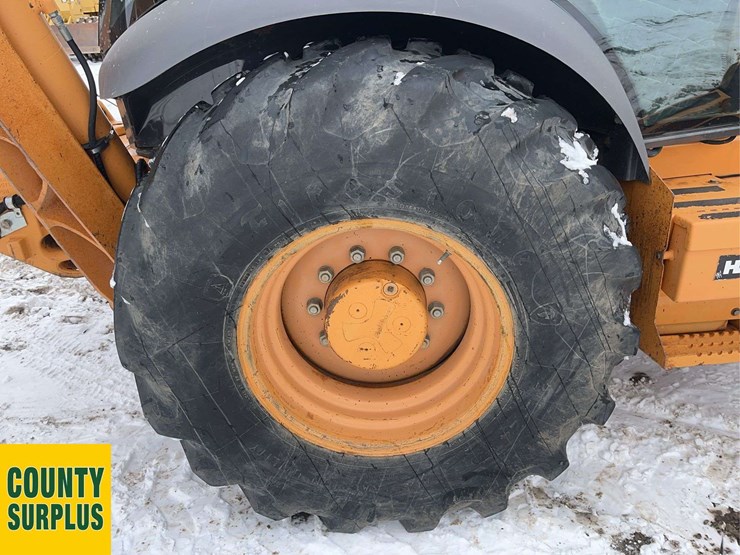 2007-case-580-image-11