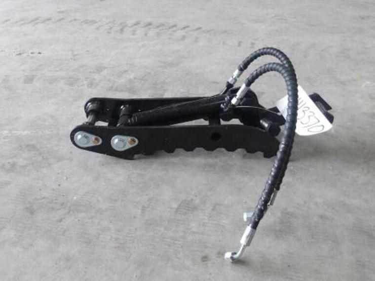 unused-2026-hydraulic-thumb-image-2