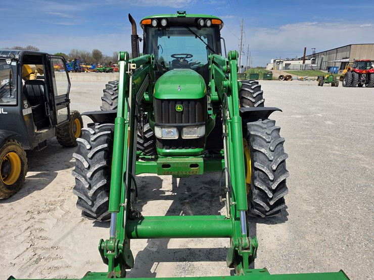 2006-john-deere-7520-image-4