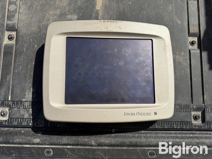 john-deere-2600-image-9